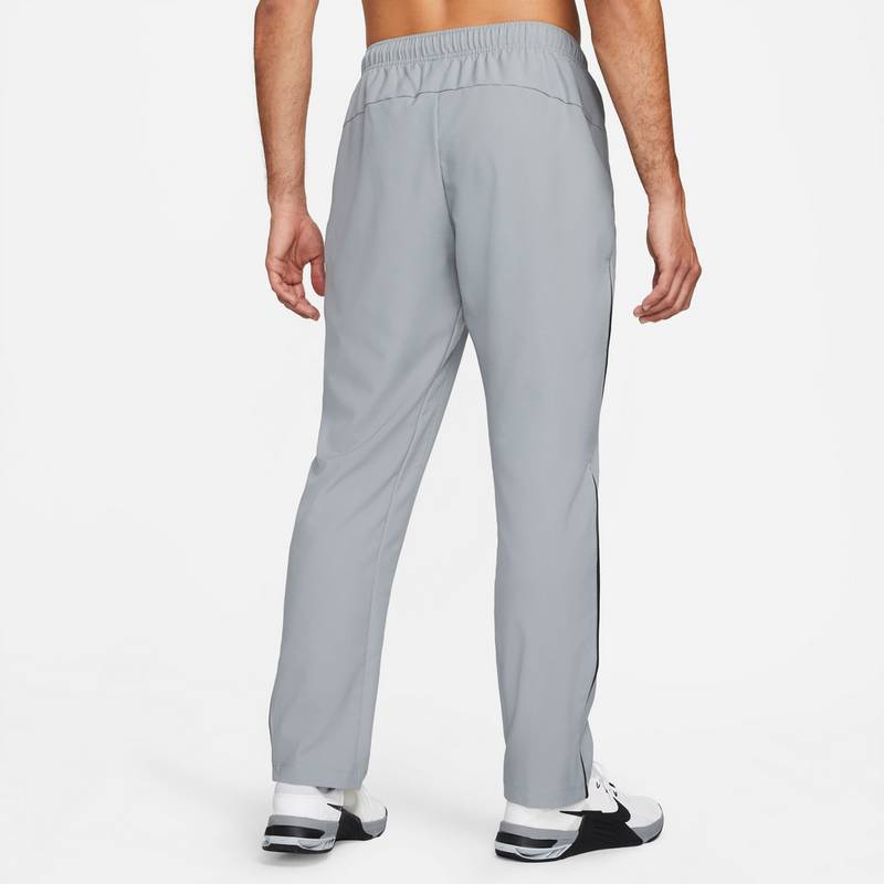 Nike Team Trainingshose Herren