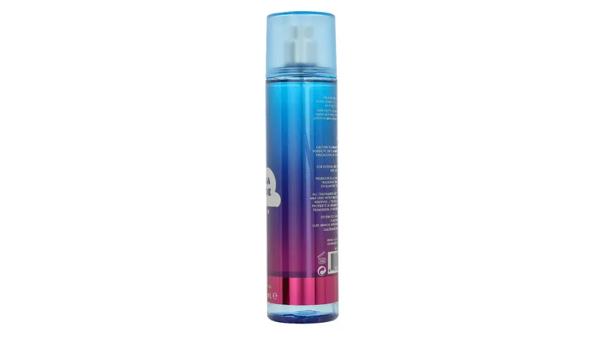 Ariana Grande Cloud Body Mist 236 ml