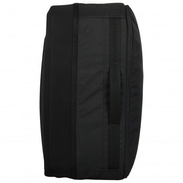 DB - The Ramverk XL Camera Insert - Fototasche