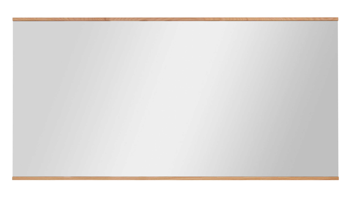Interliving Spiegel IL 6005