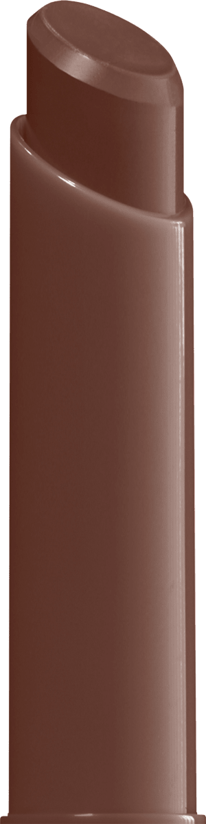 Concealer Pro Fix Stick Quick 17 Deep Walnut, 1,6 g