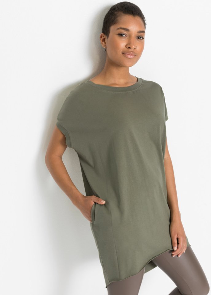 Longshirt