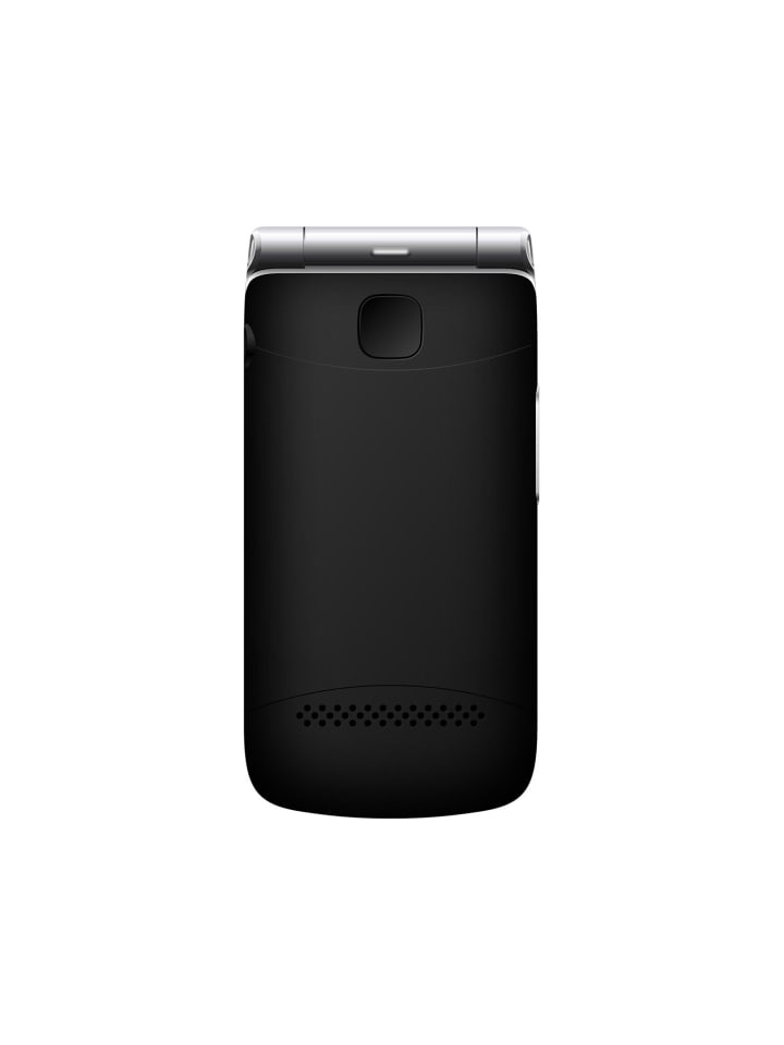 COFI 1453 myPhone RUMBA 2 Handy zwei unabhängige Displays 2,4