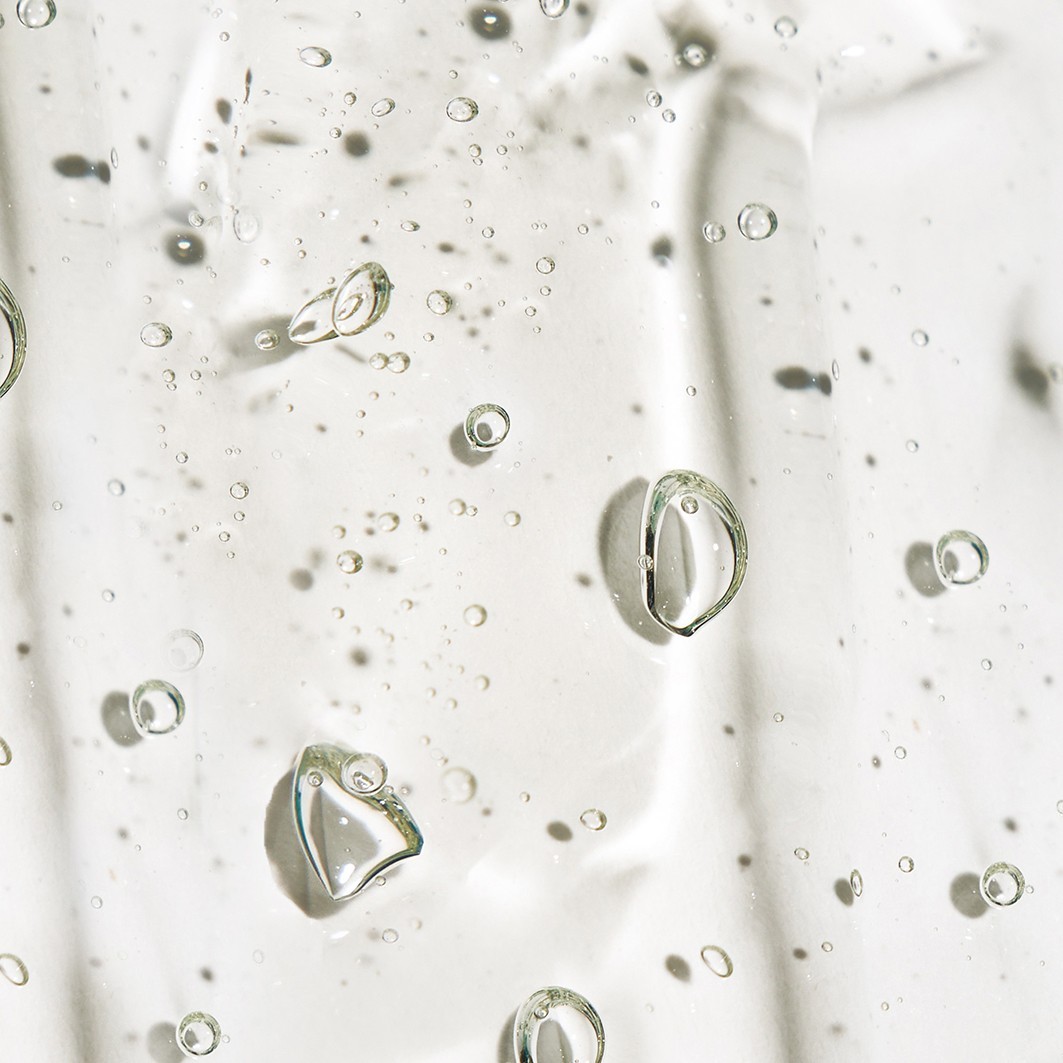 NOVEXPERT LABORATORIES Trio-Zinc Mist