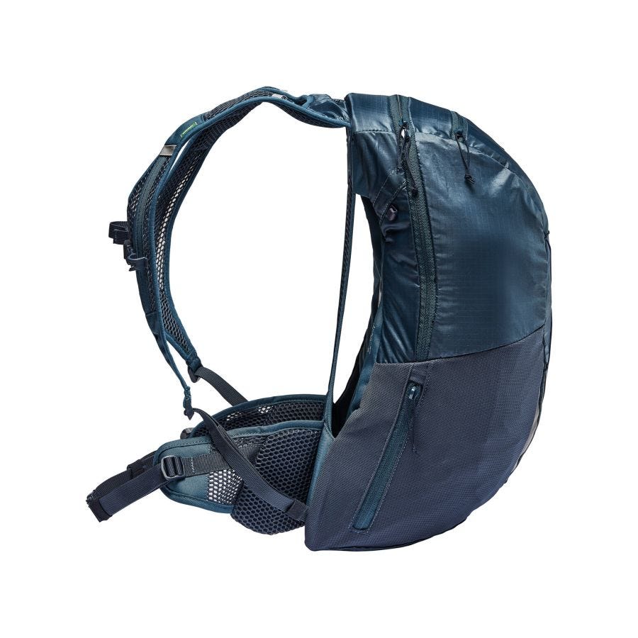 Uphill Air 18 Leichtrucksack