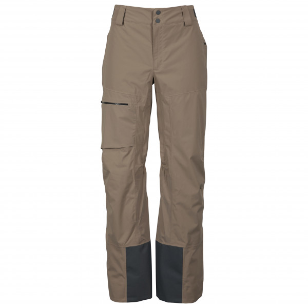 ARTILECT - West Ridge Pant - Skihose