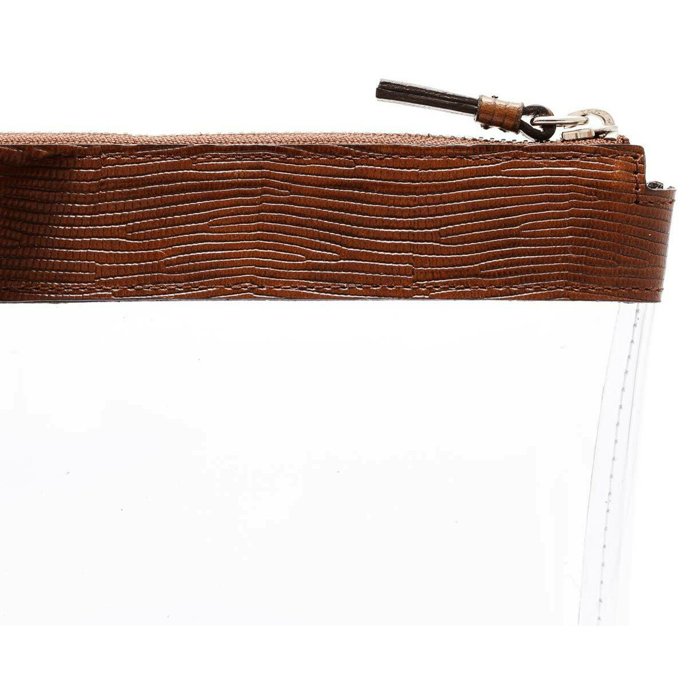 Claudia May Travel Bag Trousse à  cosmétique