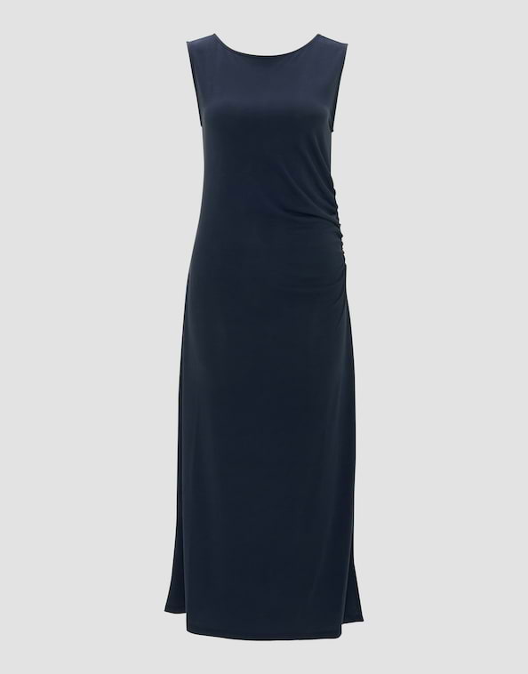Trägerkleid Wondo