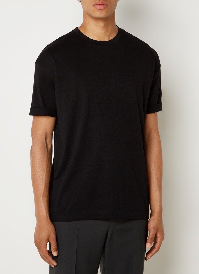 T-shirt Thilo di DRYKORN