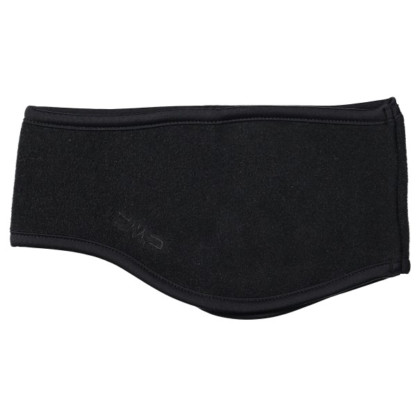 CMP - Fleece Headband - Stirnband