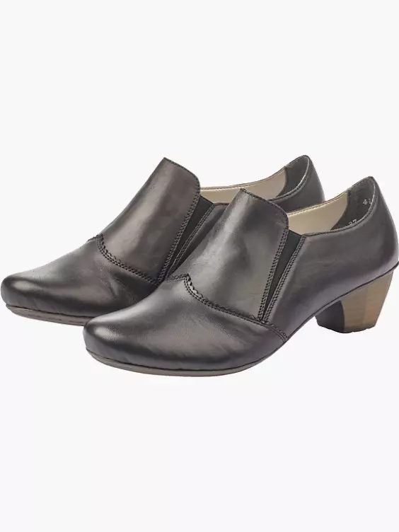 Rieker Damen Pumps