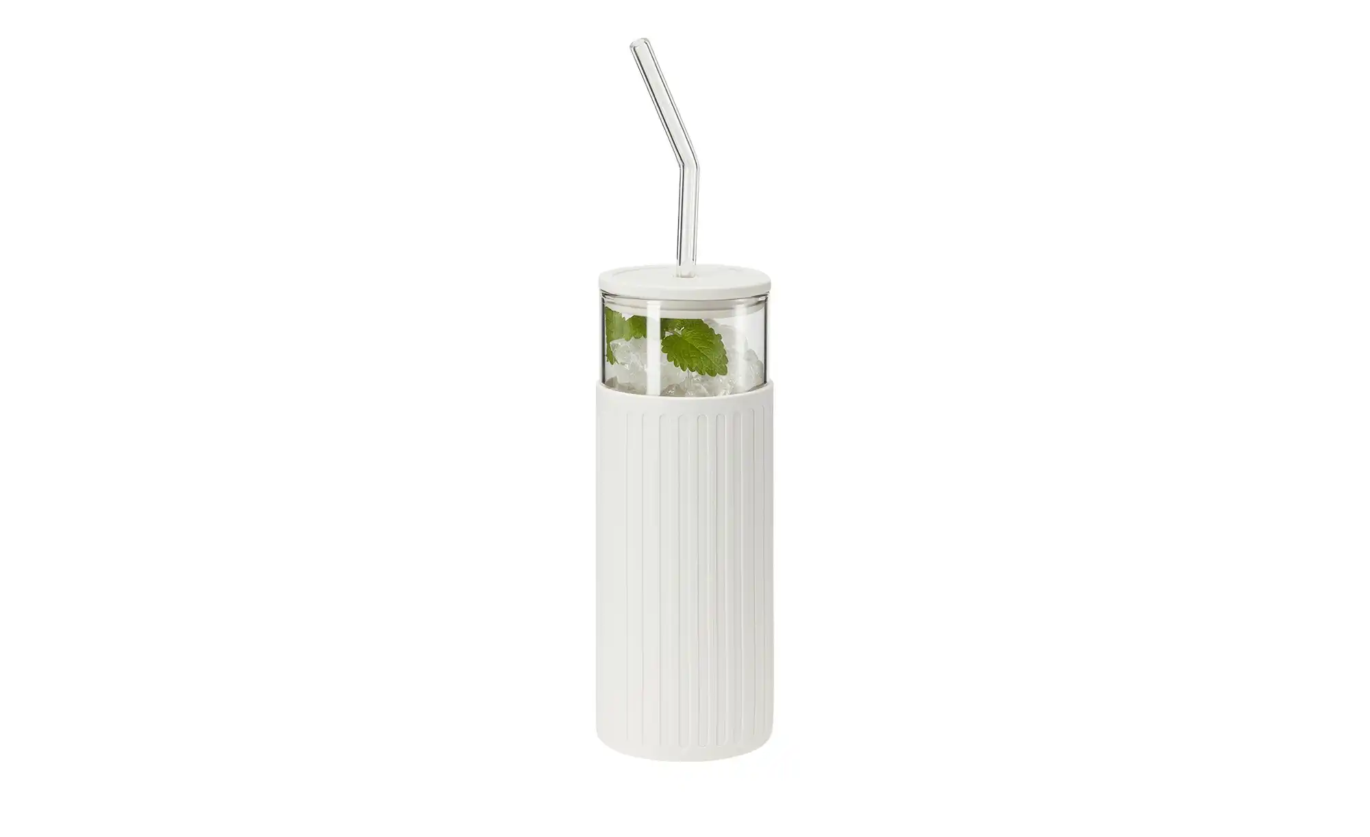 for friends ToGo-Becher