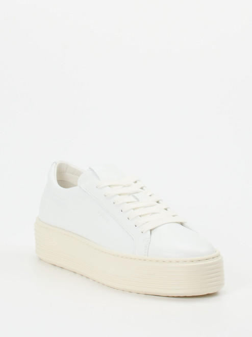 Sneaker CPH209-16633790027 Copenhagen