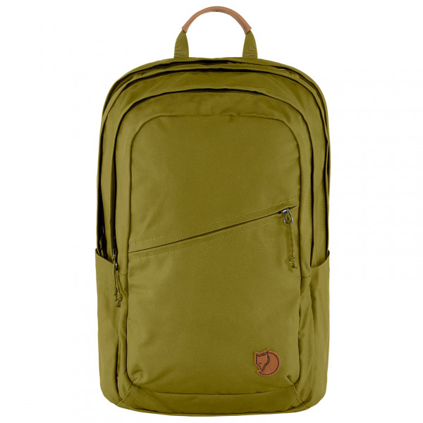 Fjällräven - Räven 28 - Daypack