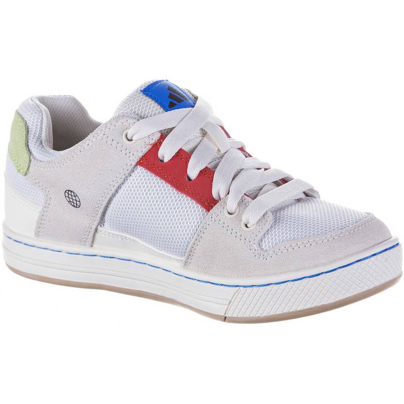 Five Ten FREERIDER Fahrradschuhe Damen