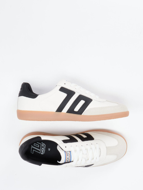 Sneaker-46617900026 Back 70