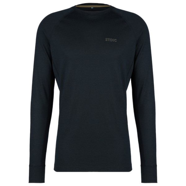 Stoic - Merino240 SvenstaSt. L/S - Merinounterwäsche