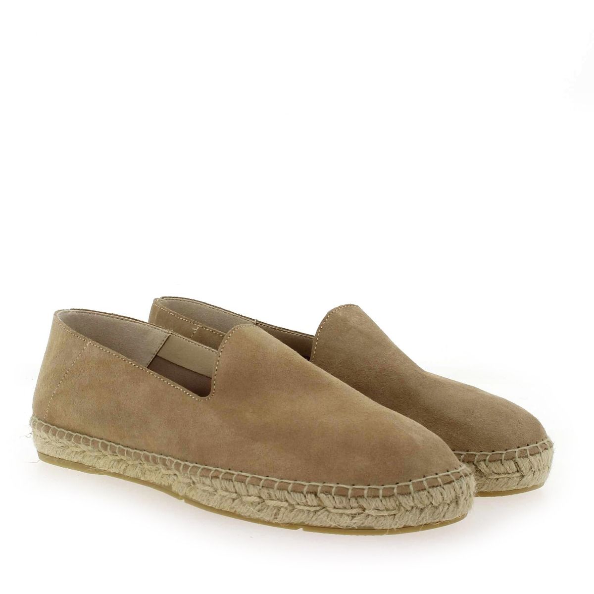 Natural world  8191 - Beige