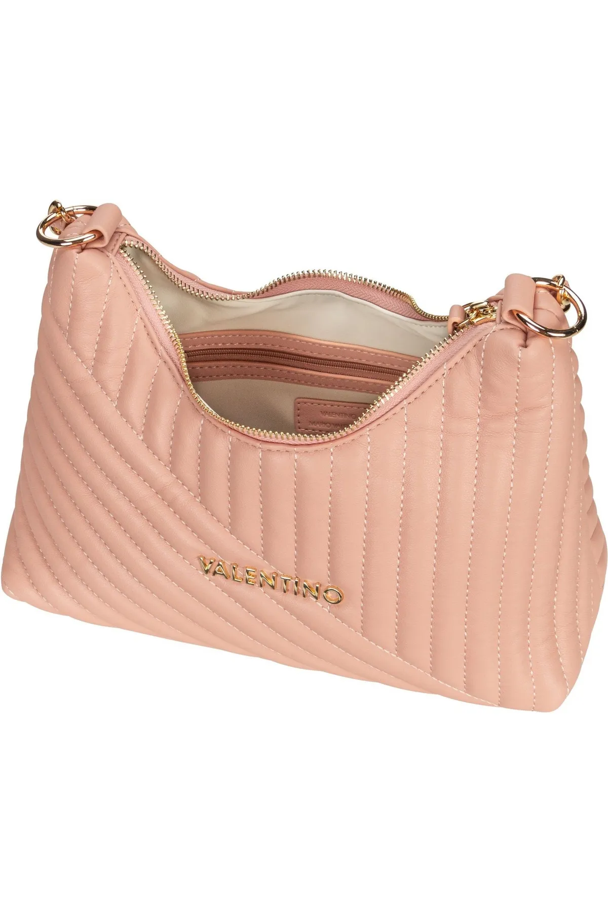 Valentino Bags  Schultertasche Laax RE Hobo Bag J02