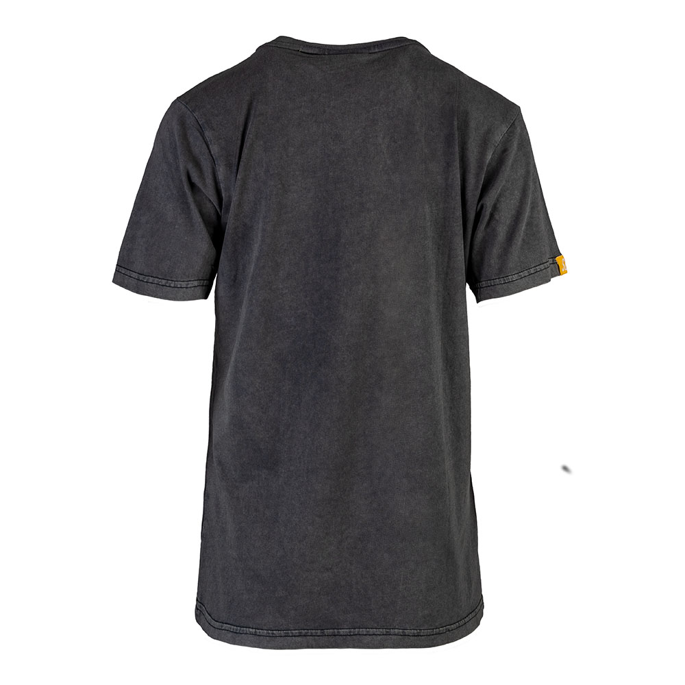 Damen T-Shirt DYNAMO DRESDEN Casual