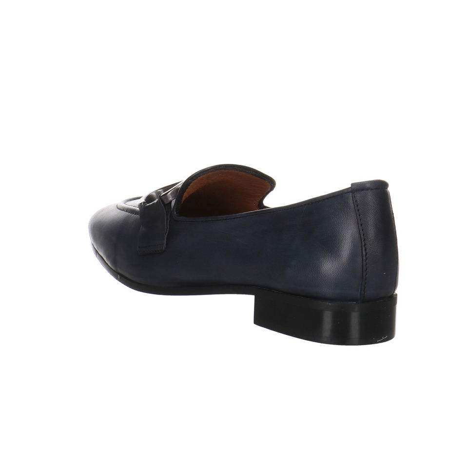 Everybody Rachele Slipper