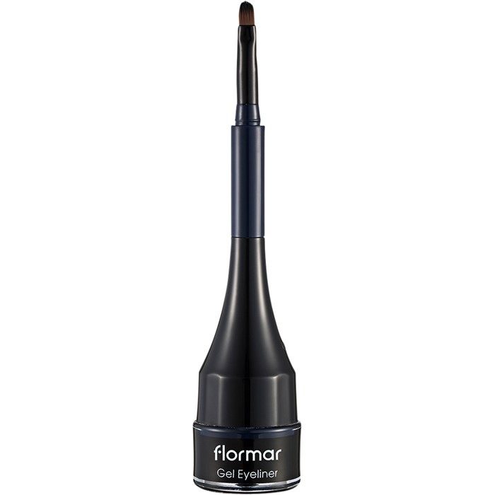 Gel Eyeliner