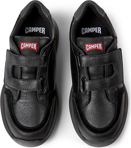 Camper Sneaker Driftie