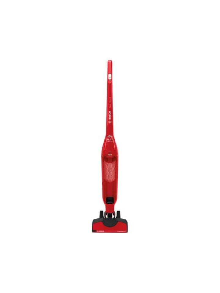 Bosch Staubsauger BBH3ZOO25 Flexxo in Schwarz günstig kaufen Anzahl: 1 Stück