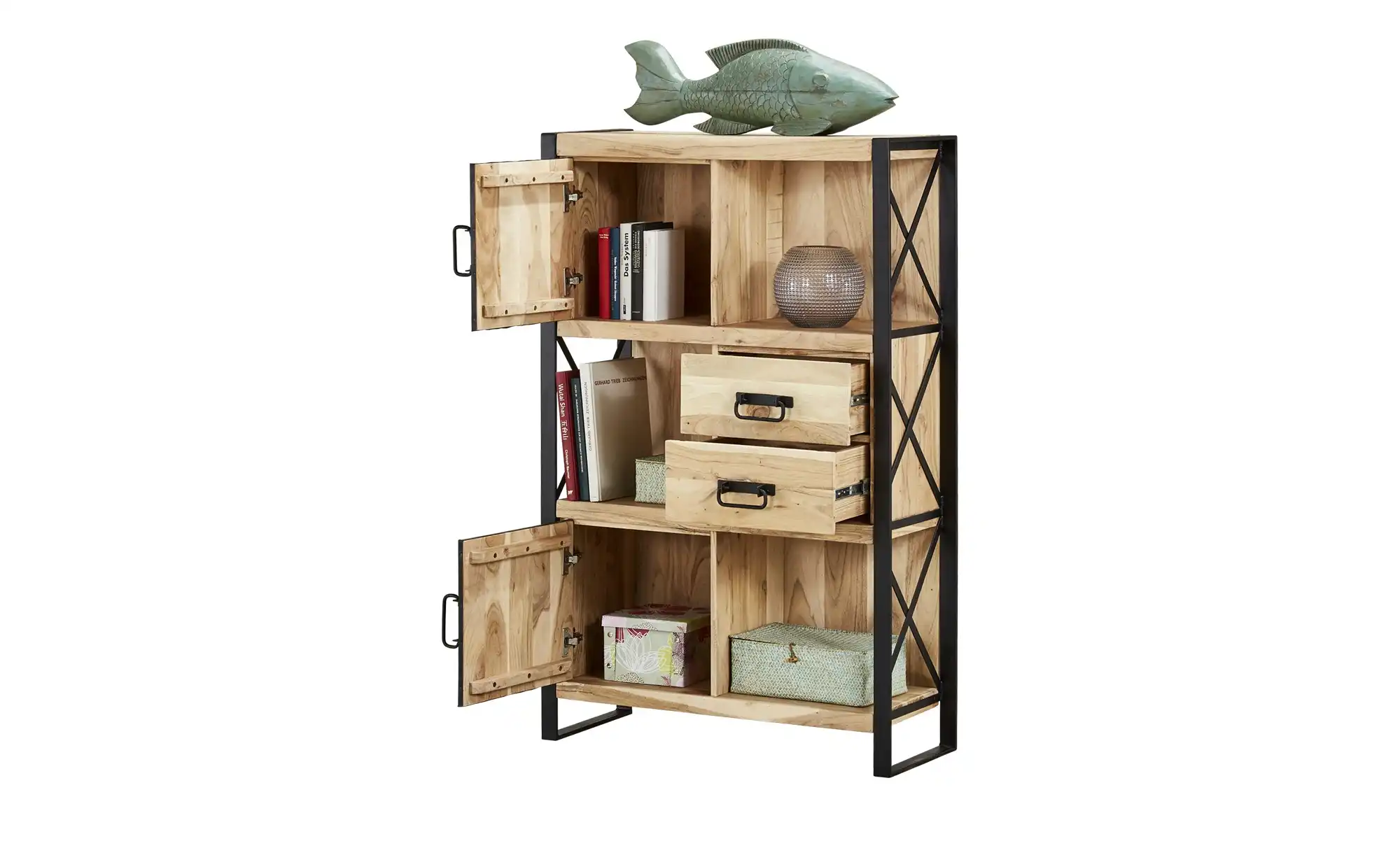 Highboard