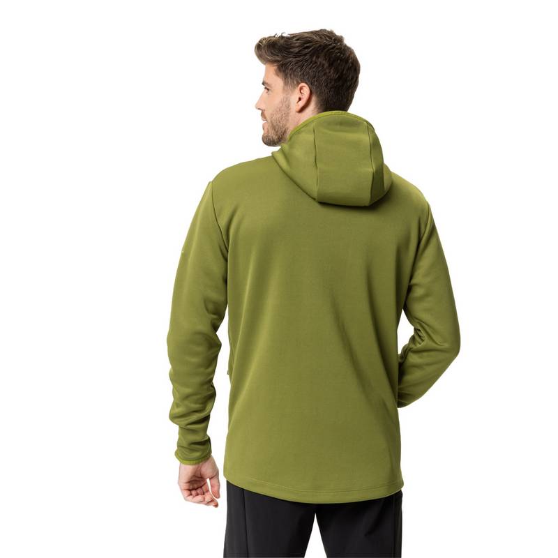 VAUDE Men's Neyland Hoody Jacket Outdoorjacke Herren