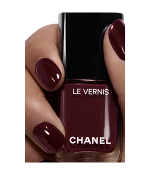 CHANEL LE VERNIS Nagellack-13 ml