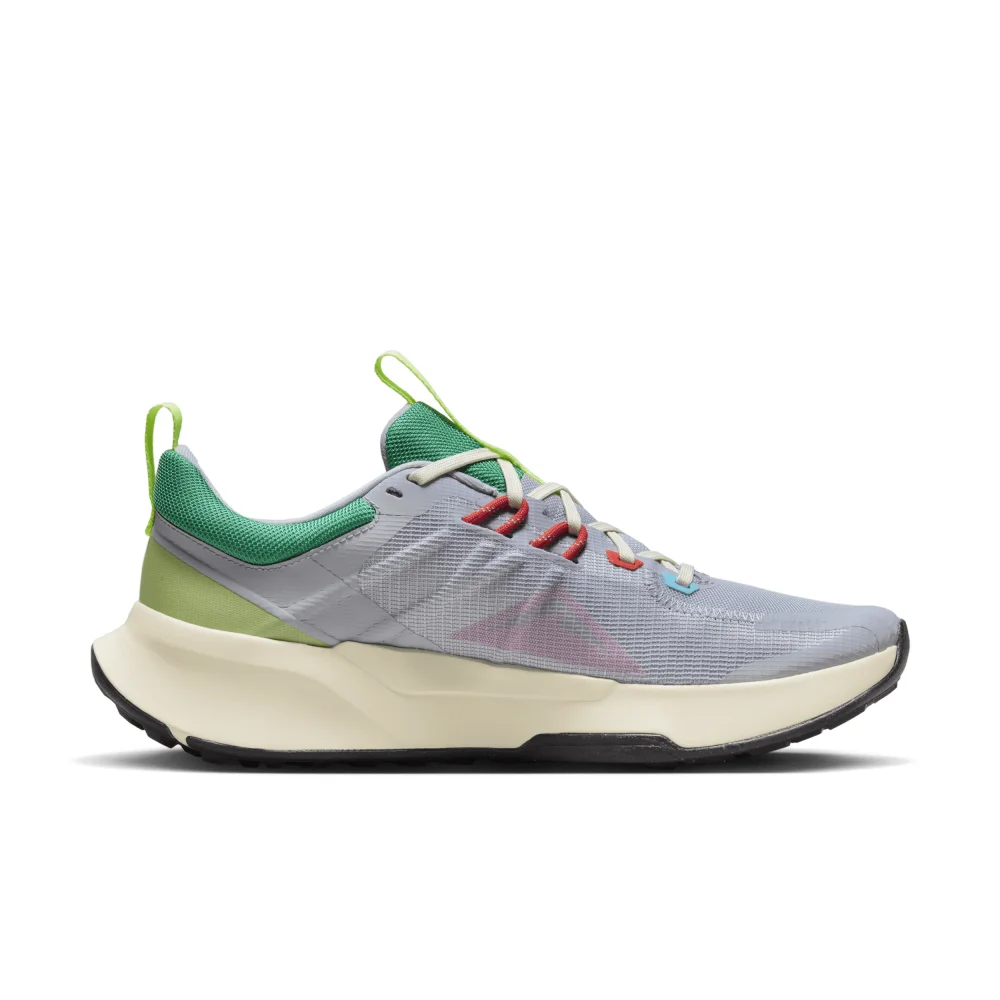 Nike Juniper Trail 2 Next Nature DM0822-004 / grau