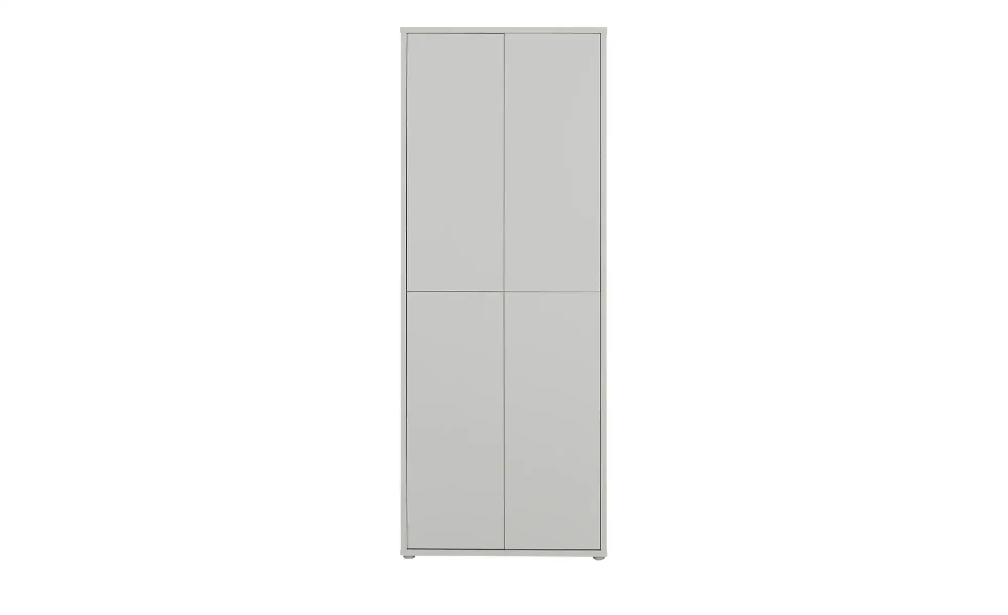 Mehrzweckschrank