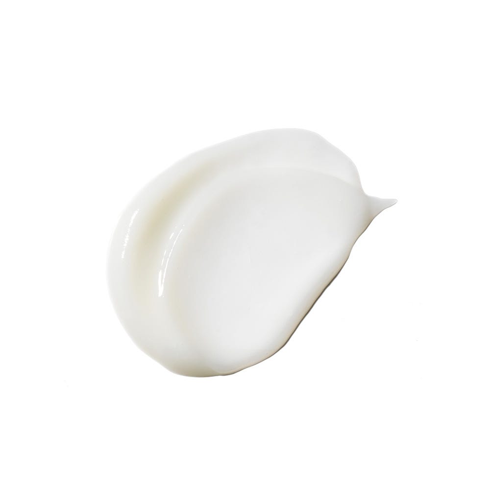 Virtue Refresh Purifying Leave-In Conditioner 200 ml