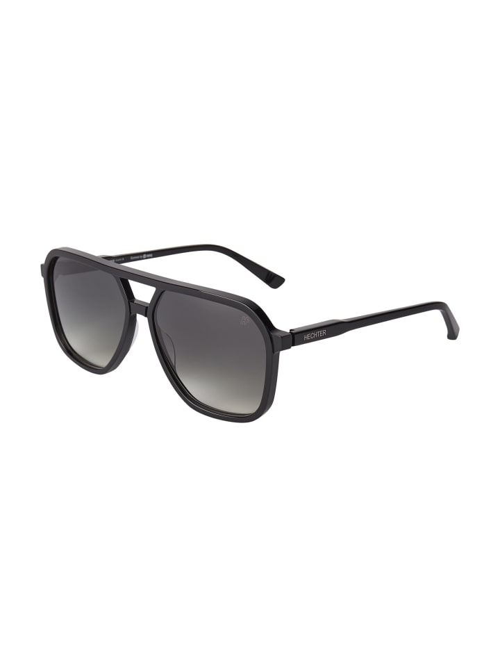 HECHTER PARIS Accessoire HESP024 in black günstig kaufen onesize