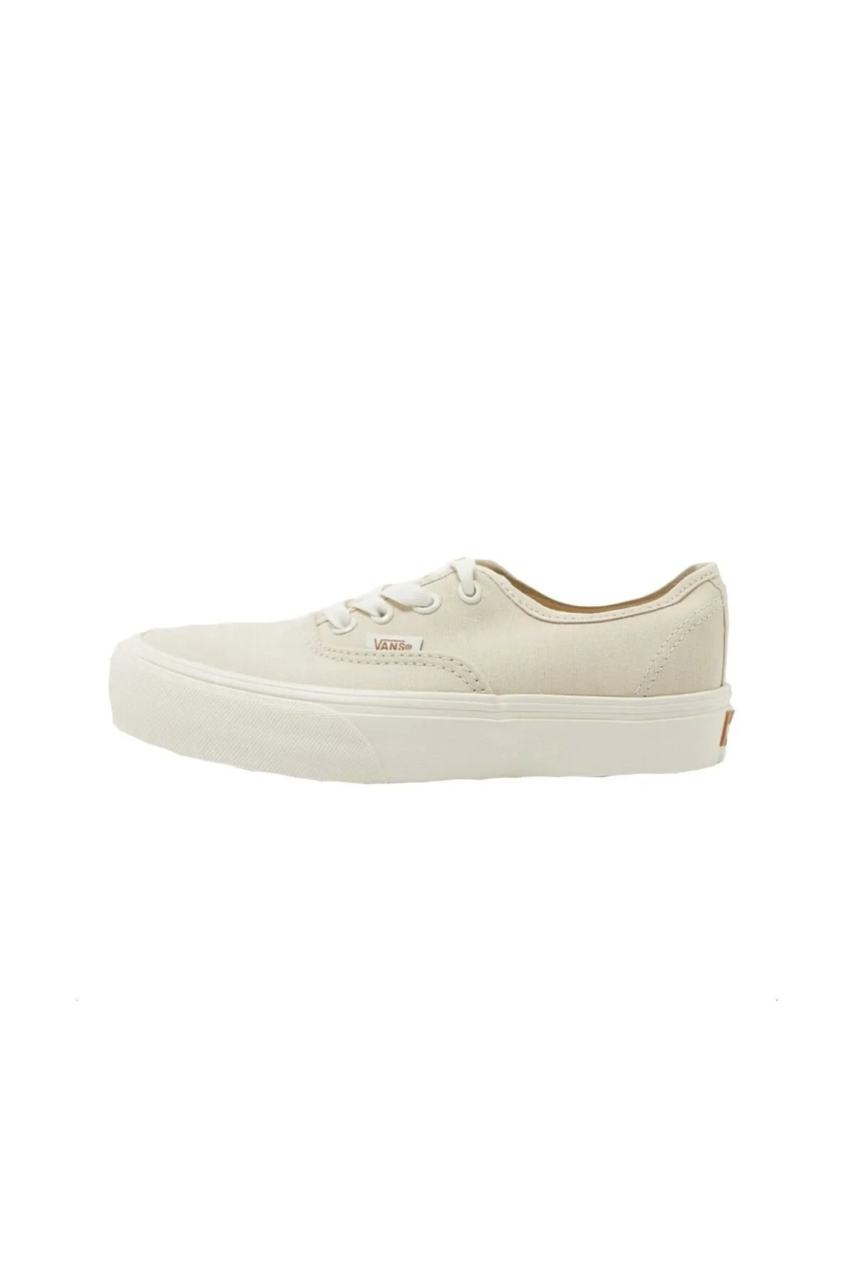 Vans  Weißer Sneaker für Damen/Mädchen