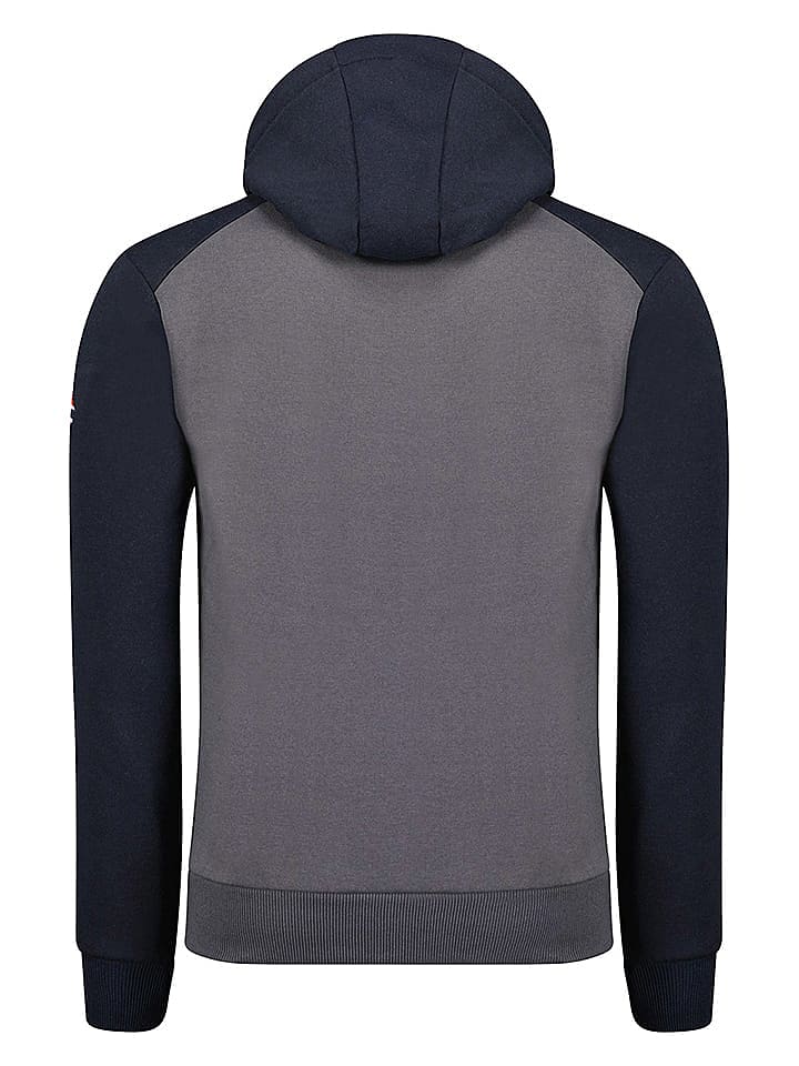 Geographical Norway Hoodie 