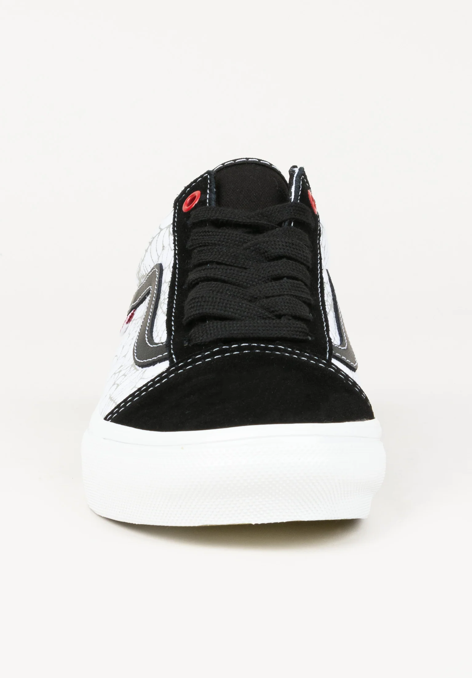 Skate Old Skool