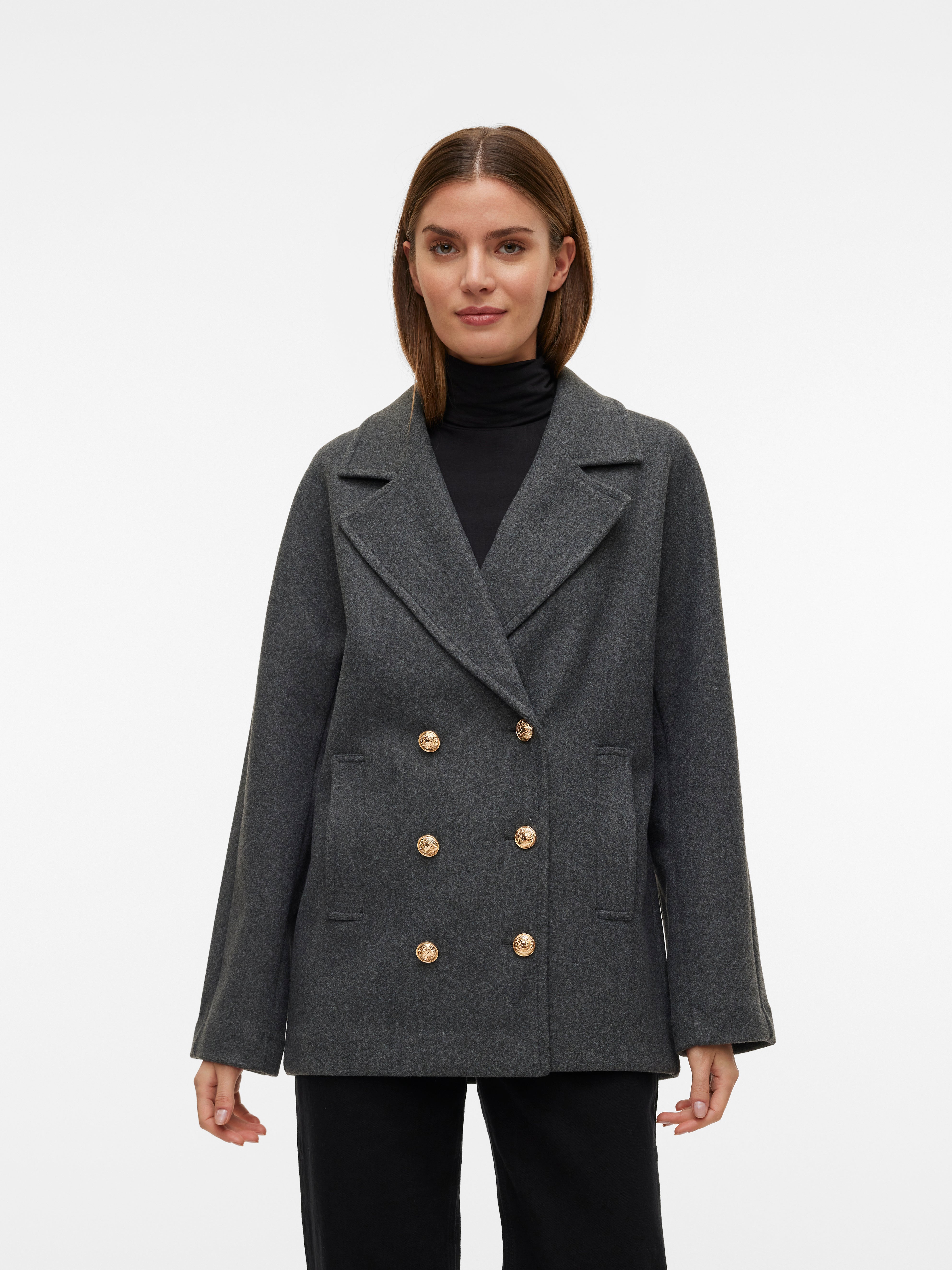 VMFORTUNE Jacke
