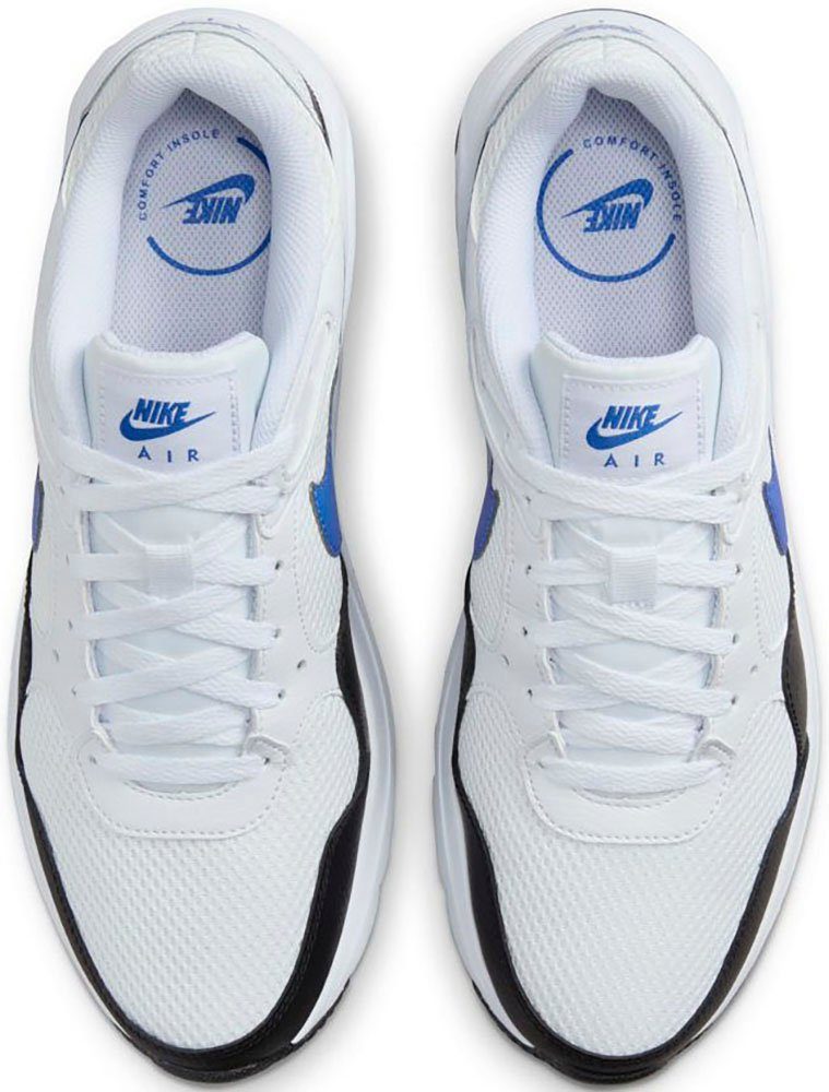Nike Sportswear AIR MAX SC Sneaker