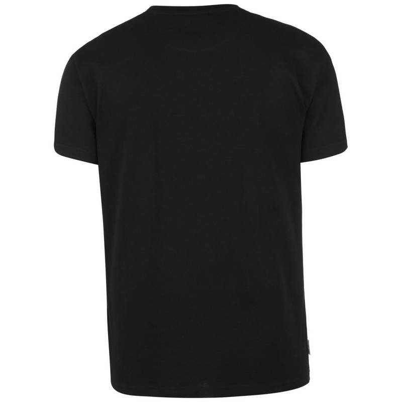 Unfair Athletics Elementary T-Shirt Herren