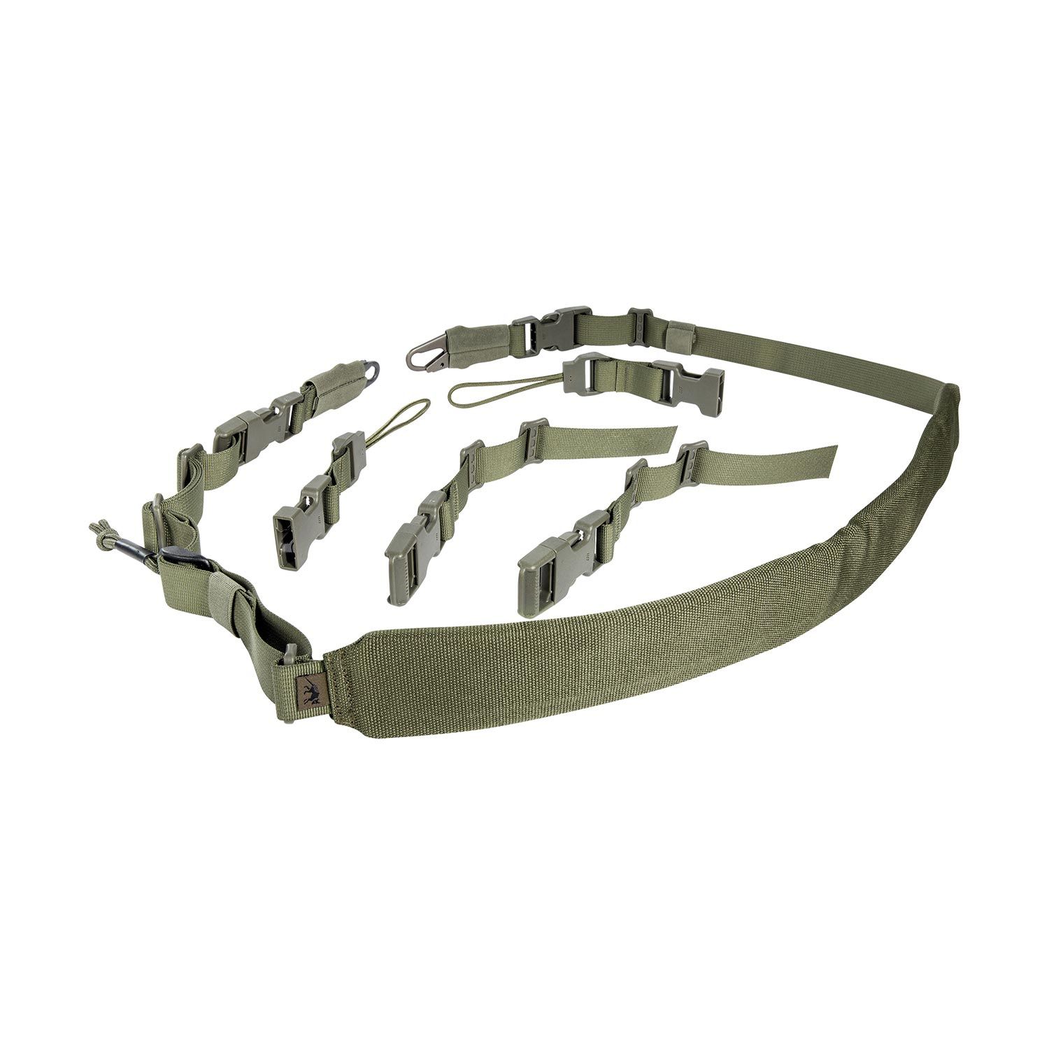 TT Multipurpose Sling MKII