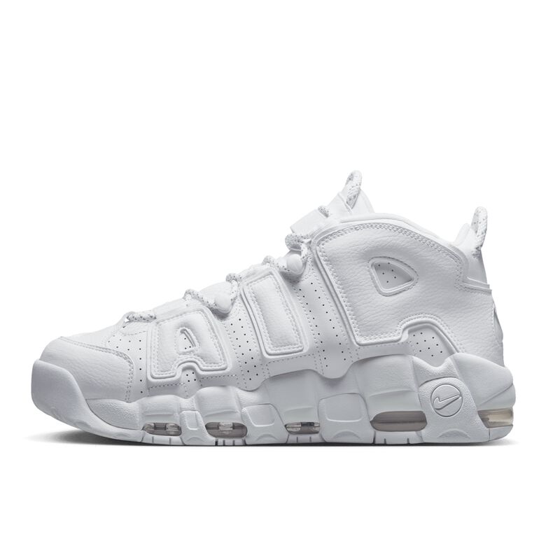 NIKE Air More Uptempo 