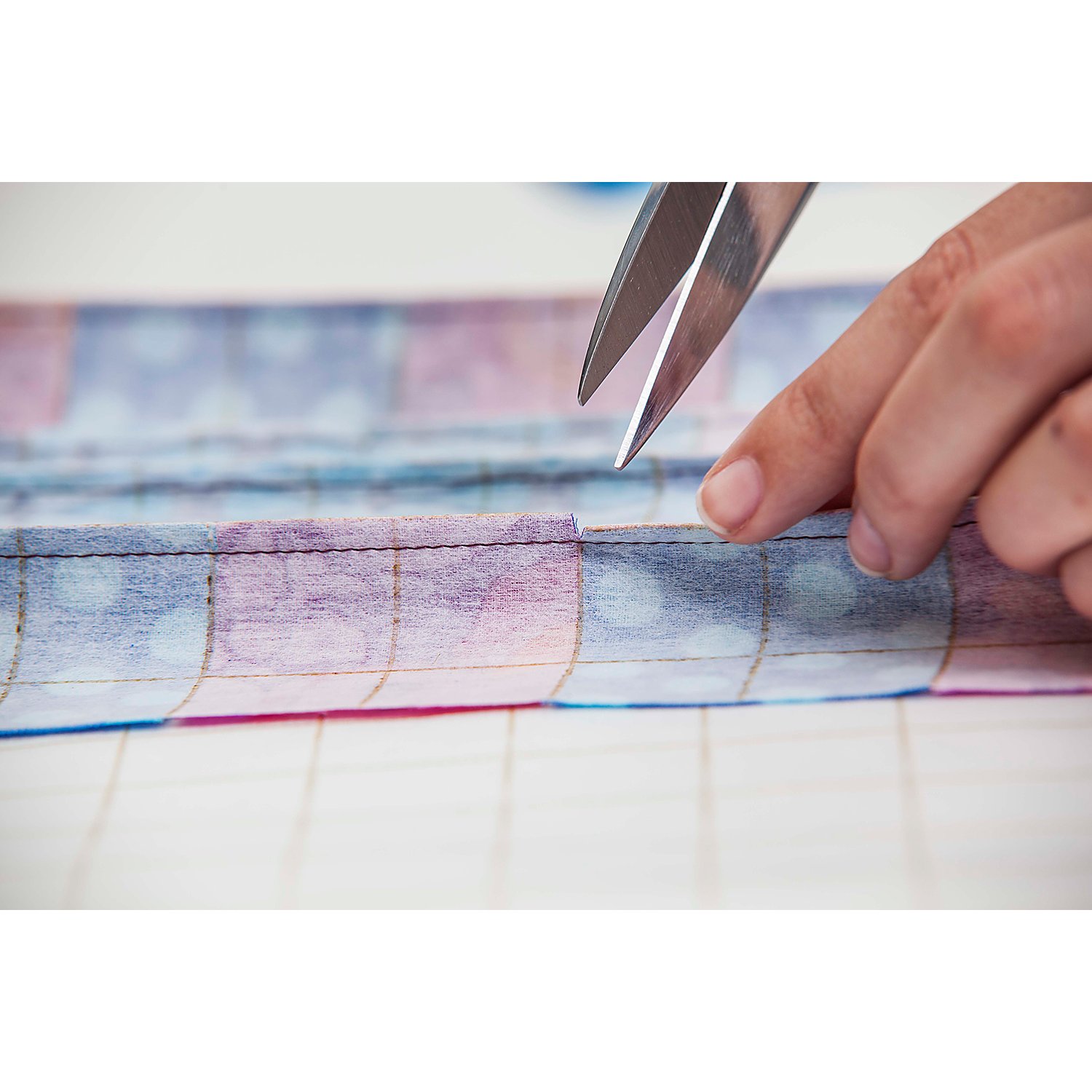 Vlieseline ® Patchwork-Vlies 