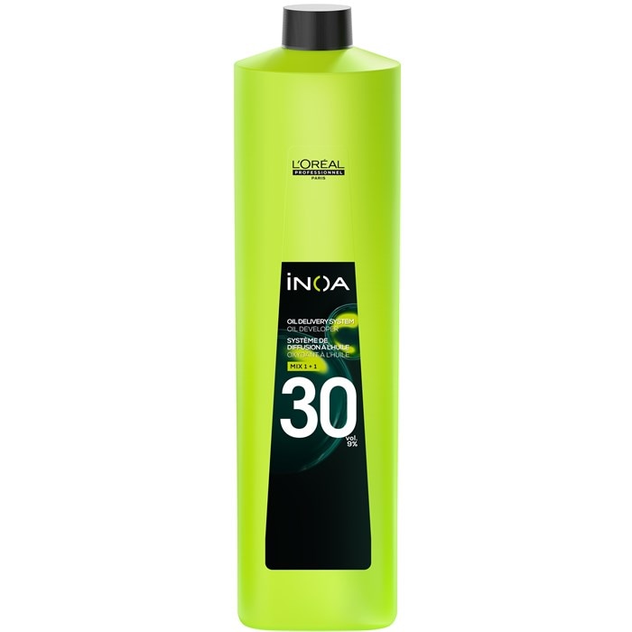 Inoa Oxidant