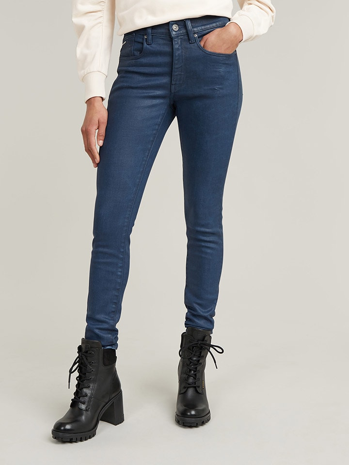 G-Star Jeans 