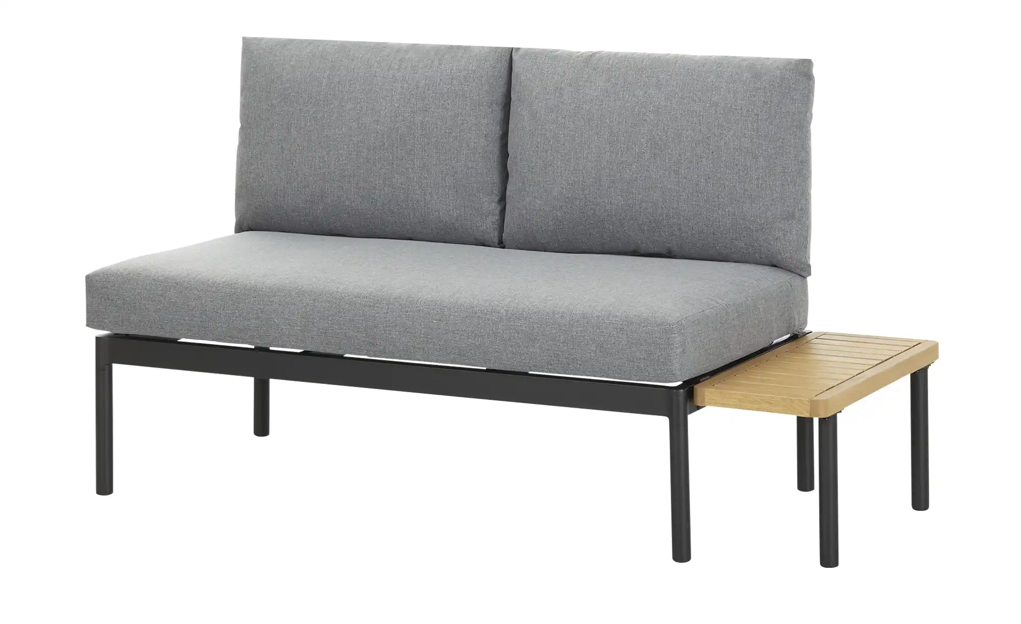Balkon-Loungeset Melrose