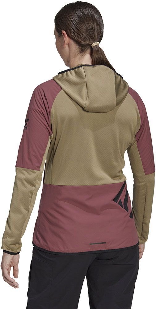 Five Ten 5.10 - Damen MTB Softshelljacke kaufen | Bike-Discount