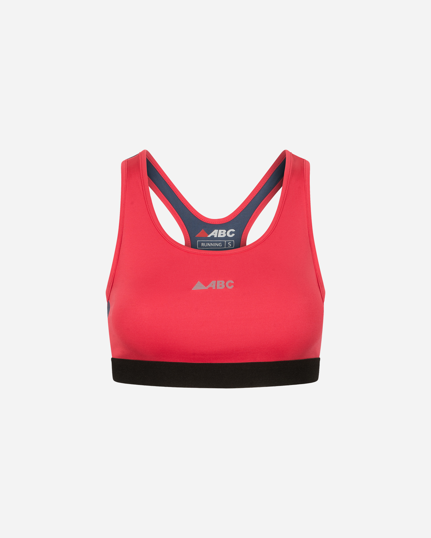 Reggiseno Abc Essential W ABCRW1098-511/404