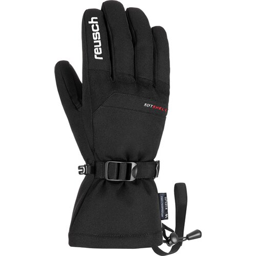 HERREN HANDSCHUHE REUSCH OUTSET R-TEX™ XT